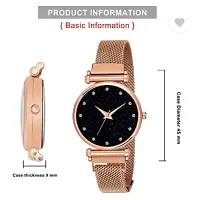 Classy Analog Watches for Women-thumb4