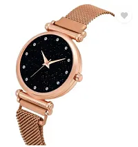 Classy Analog Watches for Women-thumb2