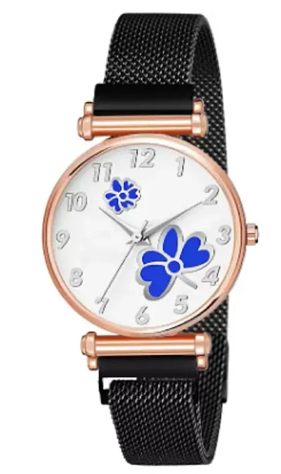 Fashionable Bracelet Watches For Women
