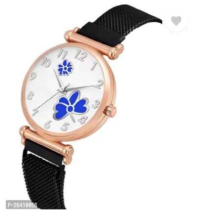 Classy Analog Watches for Women-thumb4