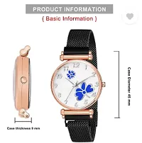 Classy Analog Watches for Women-thumb1