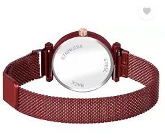 Classy Analog Watches for Women-thumb1