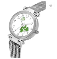 Classy Analog Watches for Women-thumb4