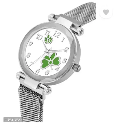 Classy Analog Watches for Women-thumb5