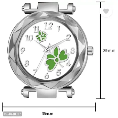 Classy Analog Watches for Women-thumb2