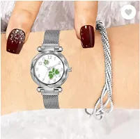 Classy Analog Watches for Women-thumb2