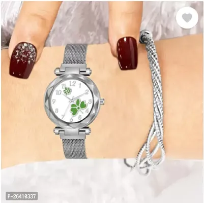 Classy Analog Watches for Women-thumb3