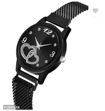 Classy Analog Watches for Women-thumb4