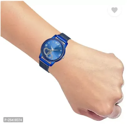 Classy Analog Watches for Women-thumb4