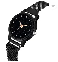 Classy Analog Watches for Women-thumb1