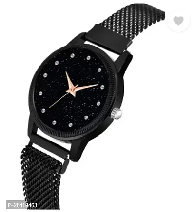 Classy Analog Watches for Women-thumb2