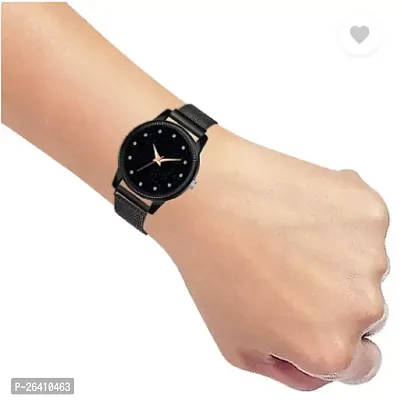 Classy Analog Watches for Women-thumb3