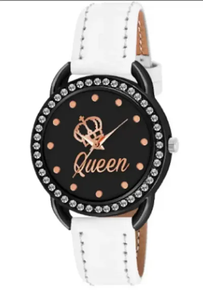 Analog Watch - For Women Analog Watch