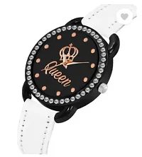 Classy Analog Watches for Women-thumb2