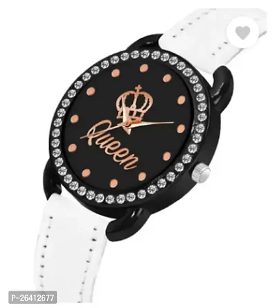 Classy Analog Watches for Women-thumb3