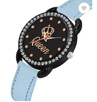 Classy Analog Watches for Women-thumb2