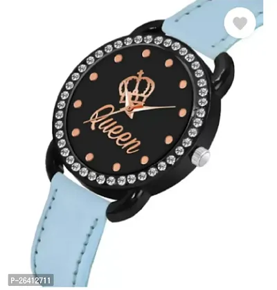 Classy Analog Watches for Women-thumb3