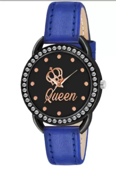 japan shop Analog Watch - For Women