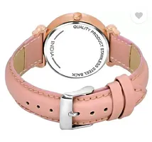 Analogue Women's and Girl's Wrist Watch-thumb2