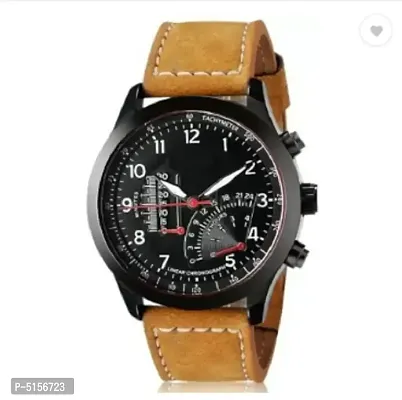 nbsp;Analogue Men's  Boy's  Watch-thumb0