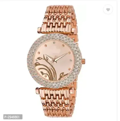 MissPerfectNew Generation Women-Girls Watch-thumb0