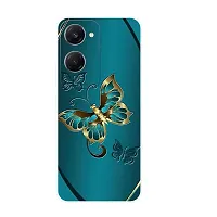 Vivo Y28s 5G Mobile Back Cover-thumb3