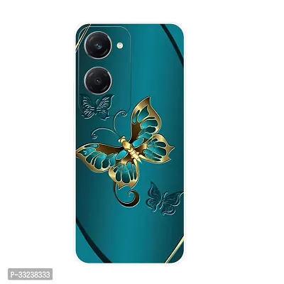 Vivo Y28s 5G Mobile Back Cover-thumb4