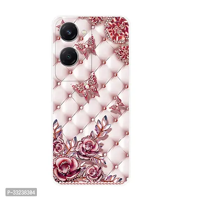 Vivo Y18 Mobile Back Cover-thumb4