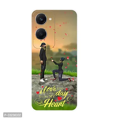 Vivo Y28s 5G Mobile Back Cover-thumb4