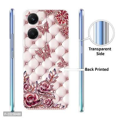 Vivo Y18e Mobile Back Cover-thumb2