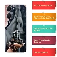 Vivo Y28s 5G Mobile Back Cover-thumb4