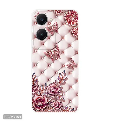 Vivo Y03 Mobile Back Cover-thumb4