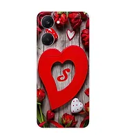 IQOO Z9 Lite 5G Mobile Back Cover-thumb3