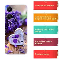 IQOO Z9 Lite 5G Mobile Back Cover-thumb4