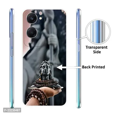 Vivo Y18e Mobile Back Cover-thumb2