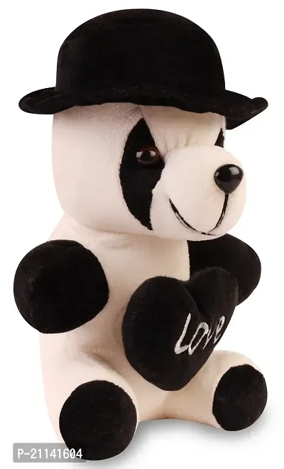 New Kids Stuffed Toys Pack Of 1