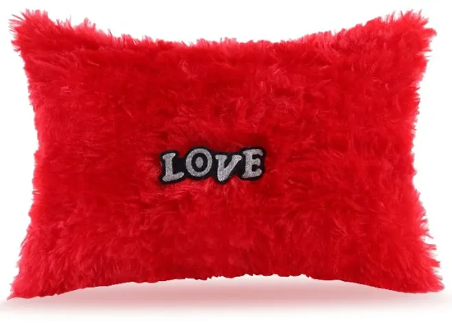Valentine Day Cushion