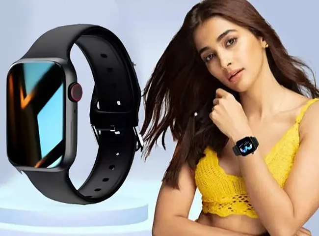 Top Selling Smart Watches