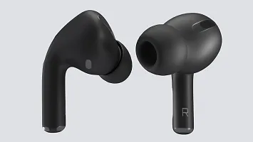 TWS Bluetooth 5.0 Wireless Earbuds Touch Waterproof IP7X LED Digital Display Bluetooth Headset Bluetooth Headphones  Earphones-thumb1