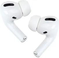 headphone AirPods Pro With Wireless Charging Case-thumb1