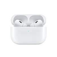 headphone AirPods Pro With Wireless Charging Case-thumb3