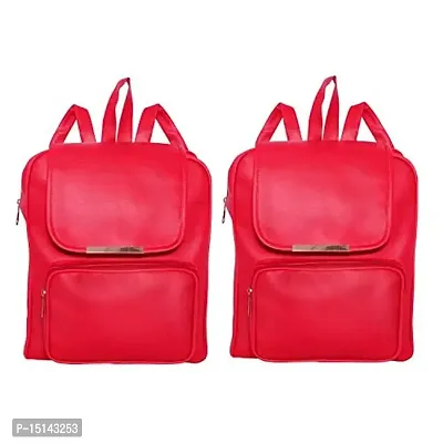 New Latest Stylish Women Backpack