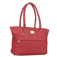 ZAXCER Latest Stylish Women Handbag (Zx-B-06)-thumb3