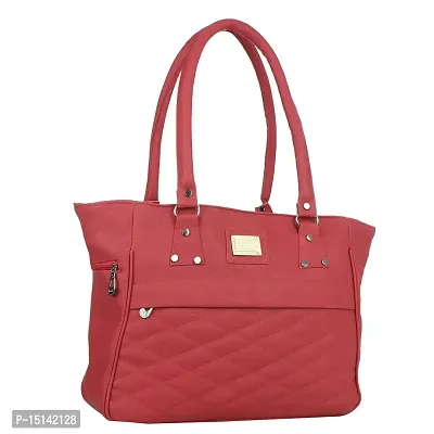 ZAXCER Latest Stylish Women Handbag (Zx-B-06)-thumb4