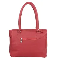 ZAXCER Latest Stylish Women Handbag (Zx-B-06)-thumb1