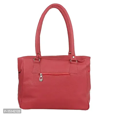 ZAXCER Latest Stylish Women Handbag (Zx-B-06)-thumb2