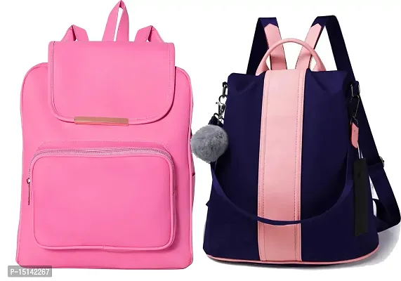 Latest on sale backpack bags