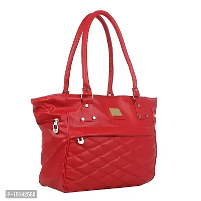 ZAXCER Latest Stylish Women Handbag (zX-B-014)