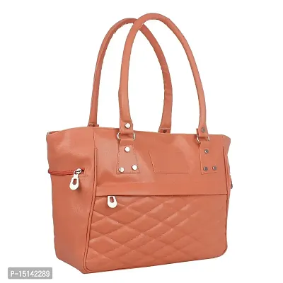 ZAXCER Latest Stylish Women Handbag (zX-B-013)