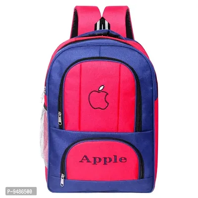 Casual backpack I school bags-thumb0